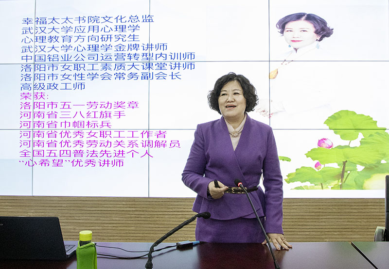 1616557360928967.jpg 网站3.jpg