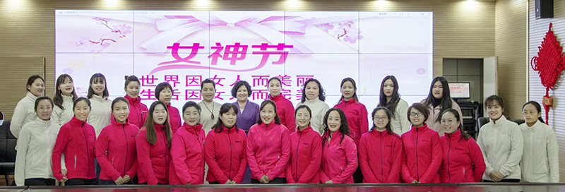 1616557324119846.jpg 网站2.jpg