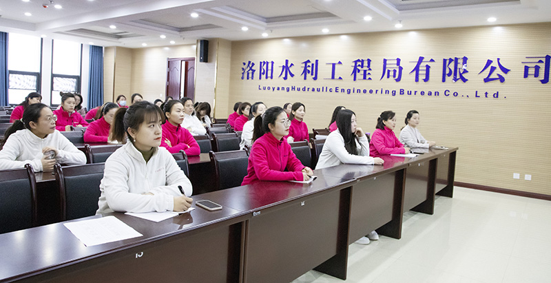 1616557396983299.jpg 网站4.jpg