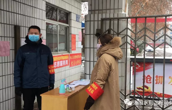 1582684076114188.png 1582684039(1).png