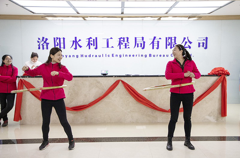 1616557479778820.jpg 网站6.jpg