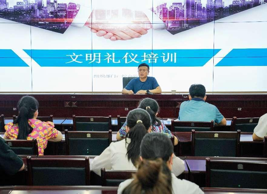 1663140151657581.png 3.png