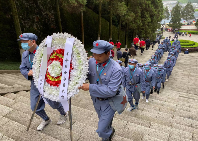 1619774451380434.png image.png