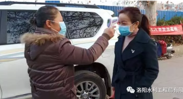 1582684086709197.png 1582684011(1).png