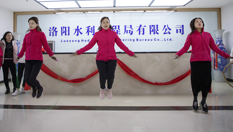 1616557436104613.jpg 网站5.jpg