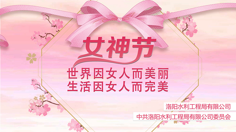 1616557281139253.jpg 网站1.jpg